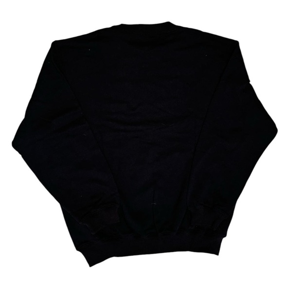 HangTen Cropped Sweater NWT - Picture 2 of 3